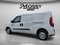 2022 RAM ProMaster City Cargo Van Tradesman