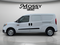 2022 RAM ProMaster City Cargo Van Tradesman