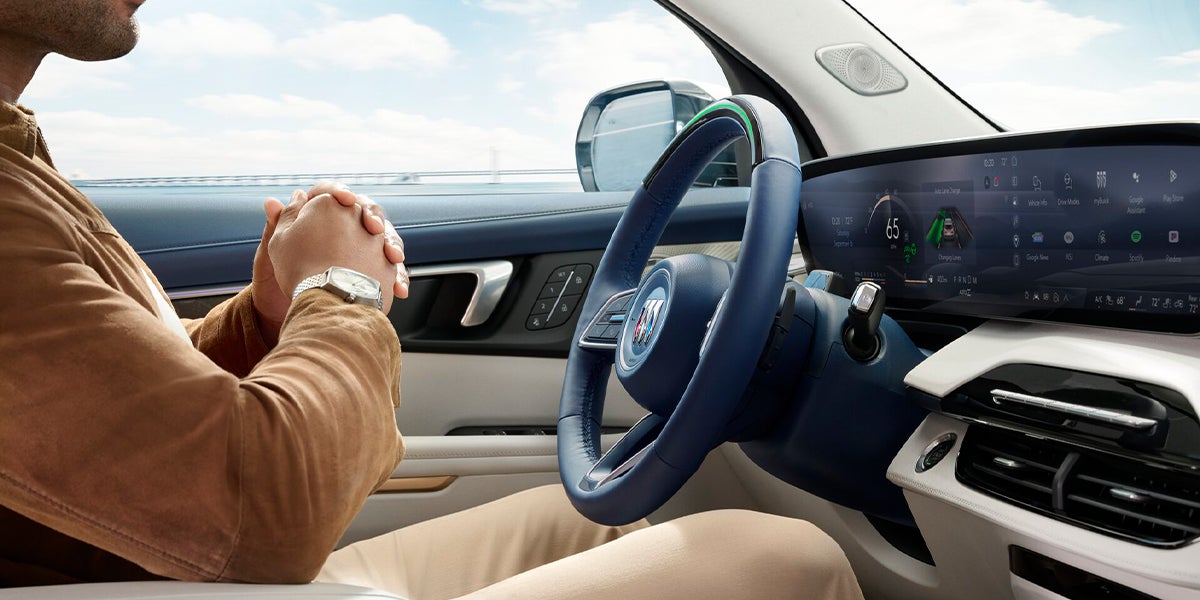 Mossy Motors in New Orleans LA