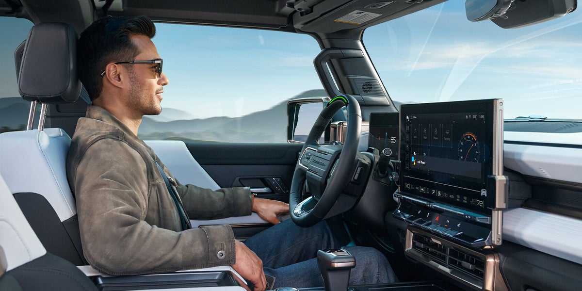 Mossy Motors in New Orleans LA