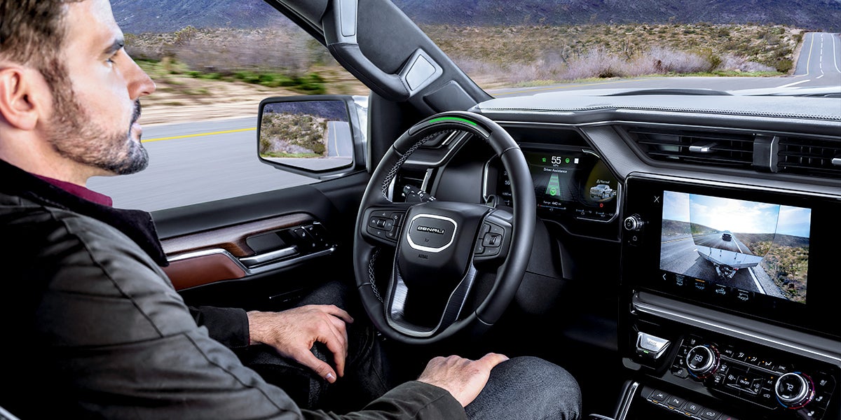 Mossy Motors in New Orleans LA