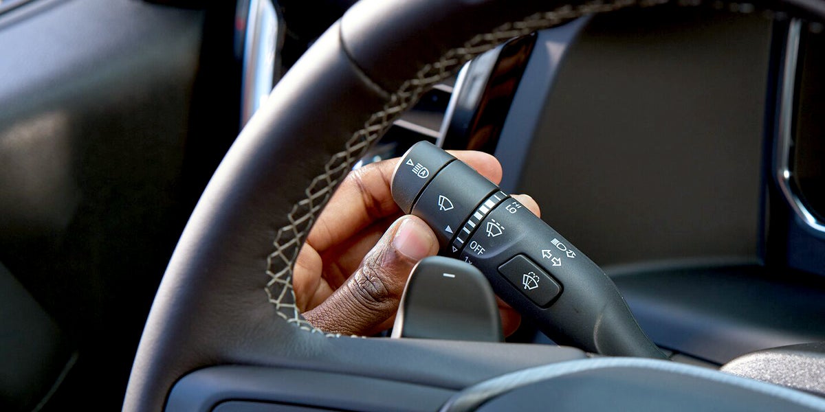 Mossy Motors in New Orleans LA