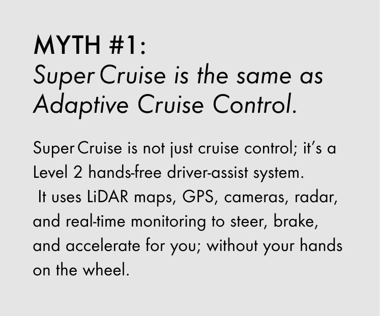 Mossy Motors in New Orleans LA