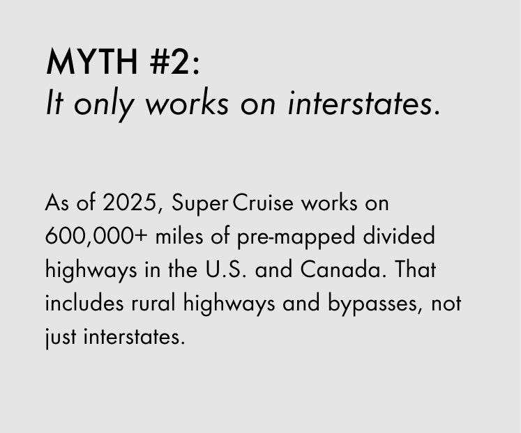 Mossy Motors in New Orleans LA