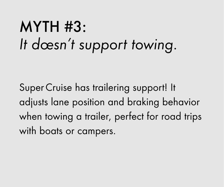 Mossy Motors in New Orleans LA