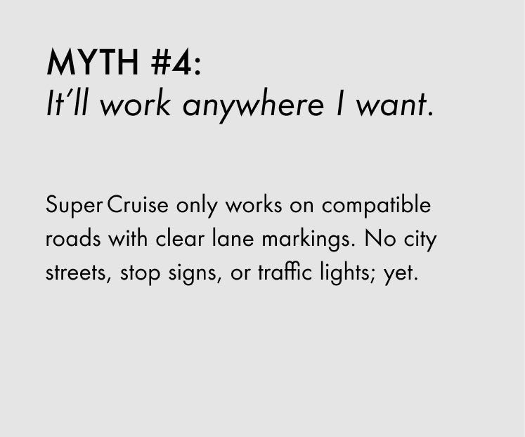 Mossy Motors in New Orleans LA