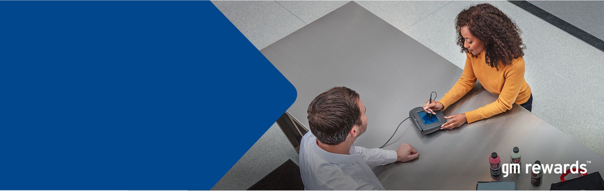 Mossy Motors in New Orleans LA