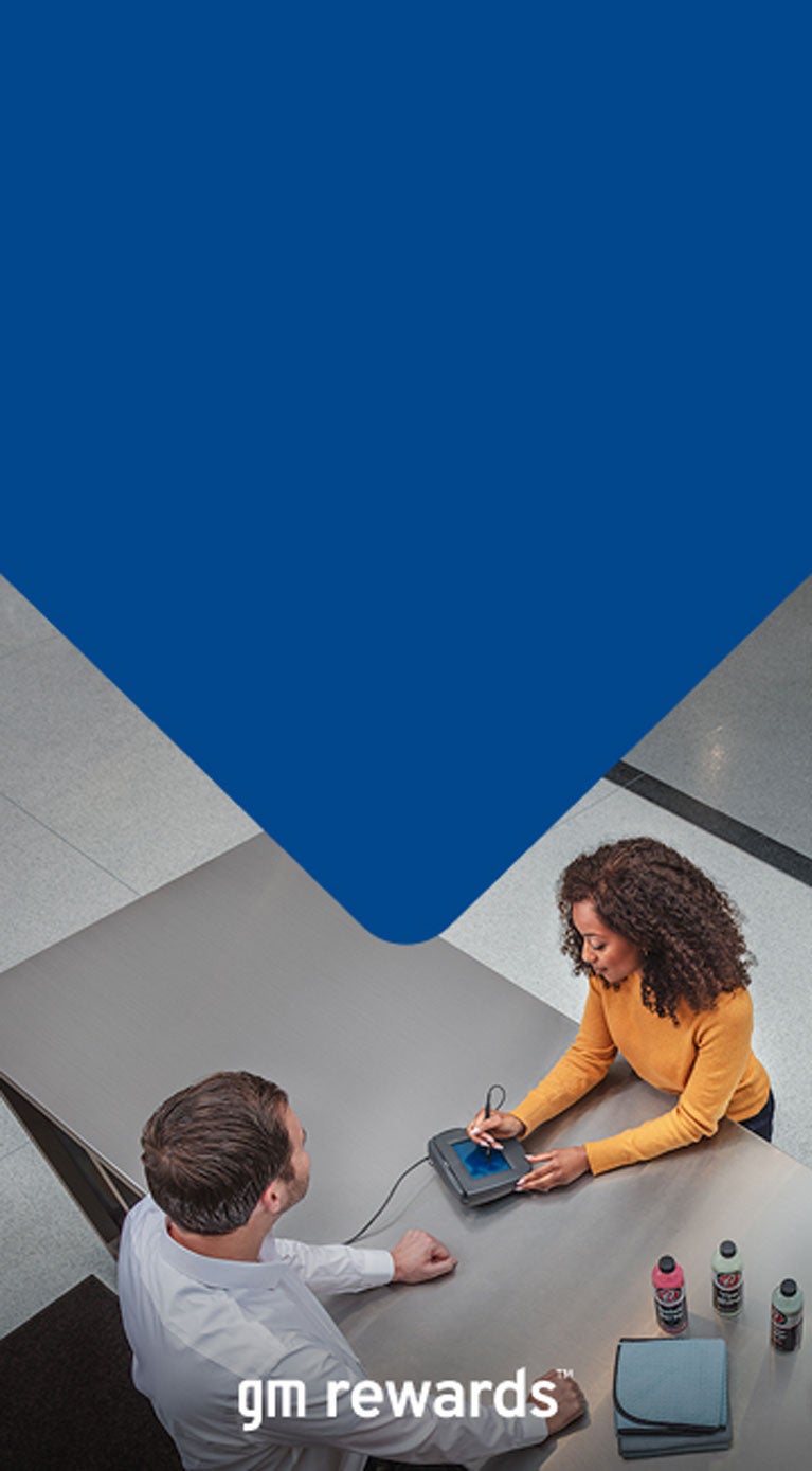 Mossy Motors in New Orleans LA