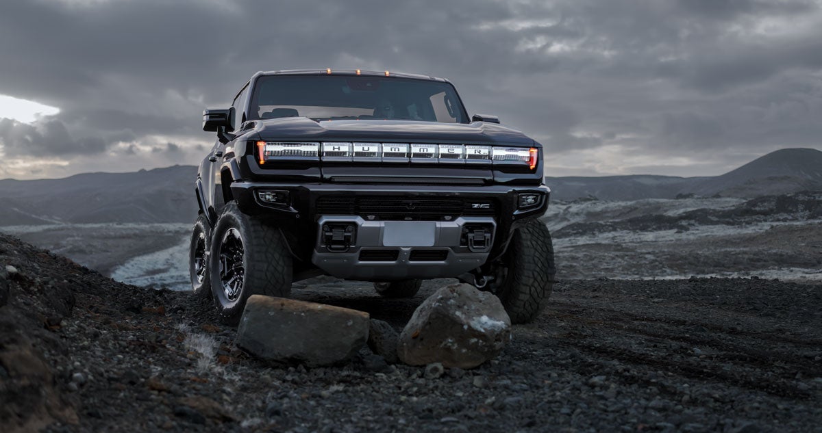 Mossy Motors in New Orleans LA