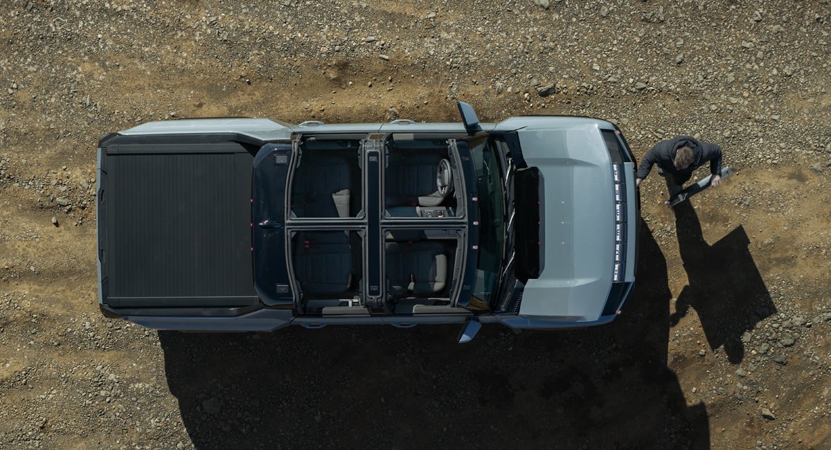 Mossy Motors in New Orleans LA