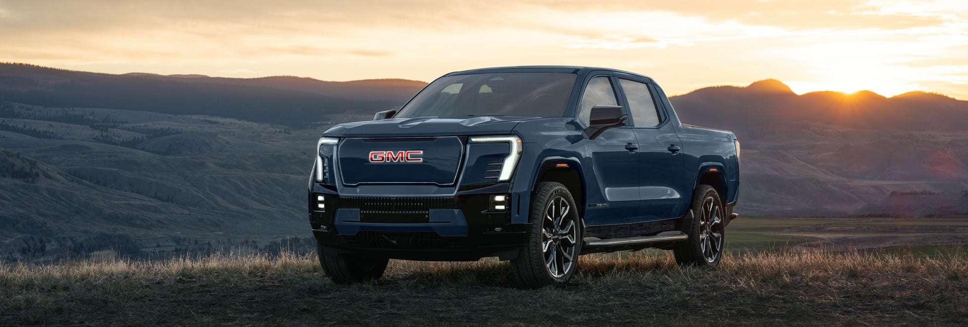 Mossy Motors in New Orleans LA