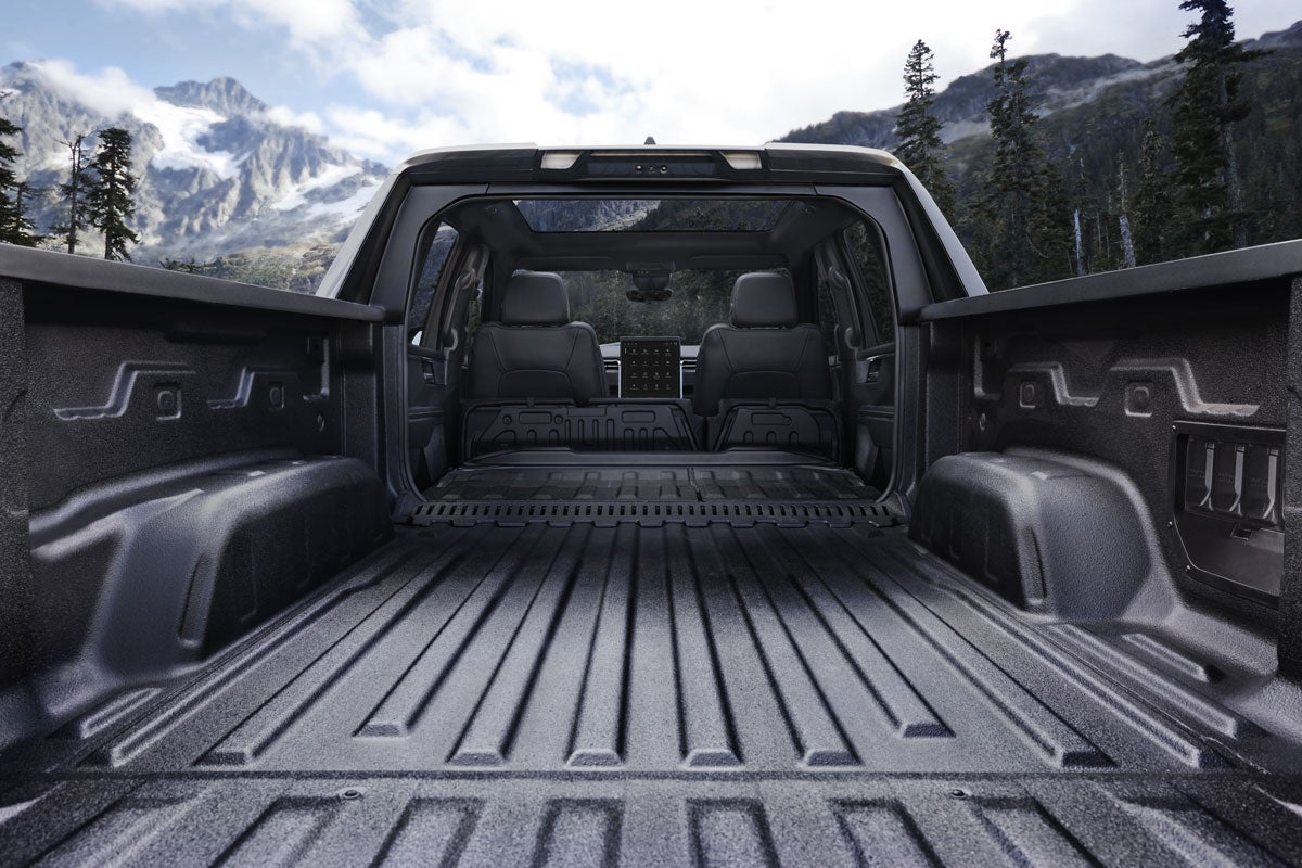 Mossy Motors in New Orleans LA