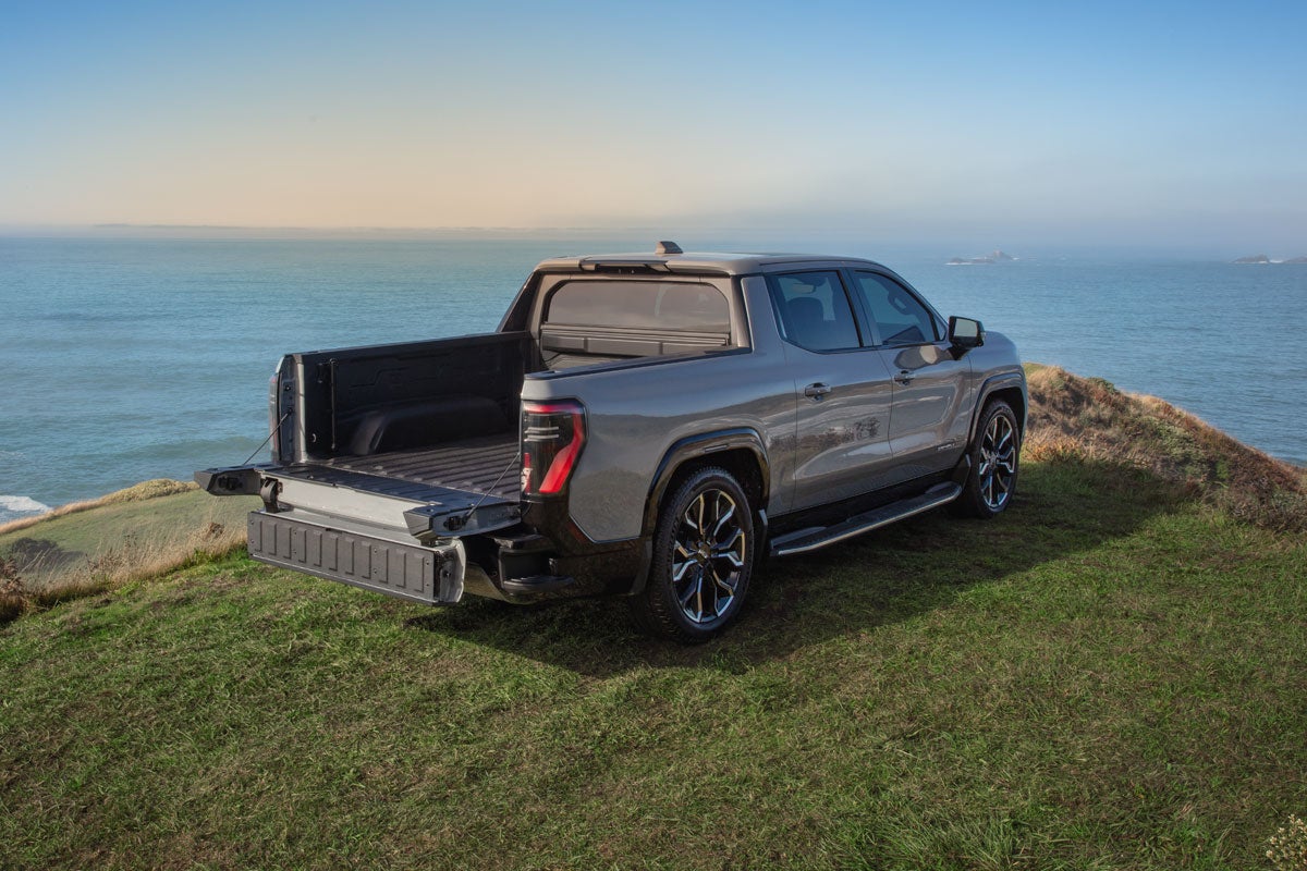 Mossy Motors in New Orleans LA