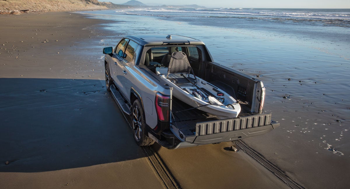 Mossy Motors in New Orleans LA