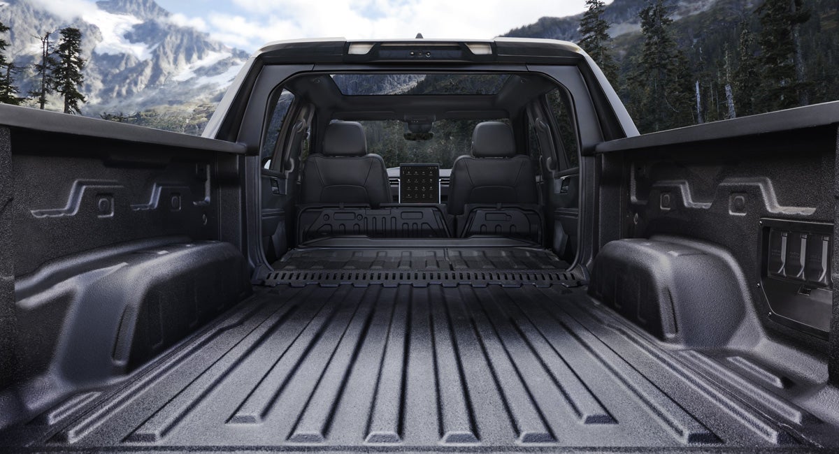 Mossy Motors in New Orleans LA