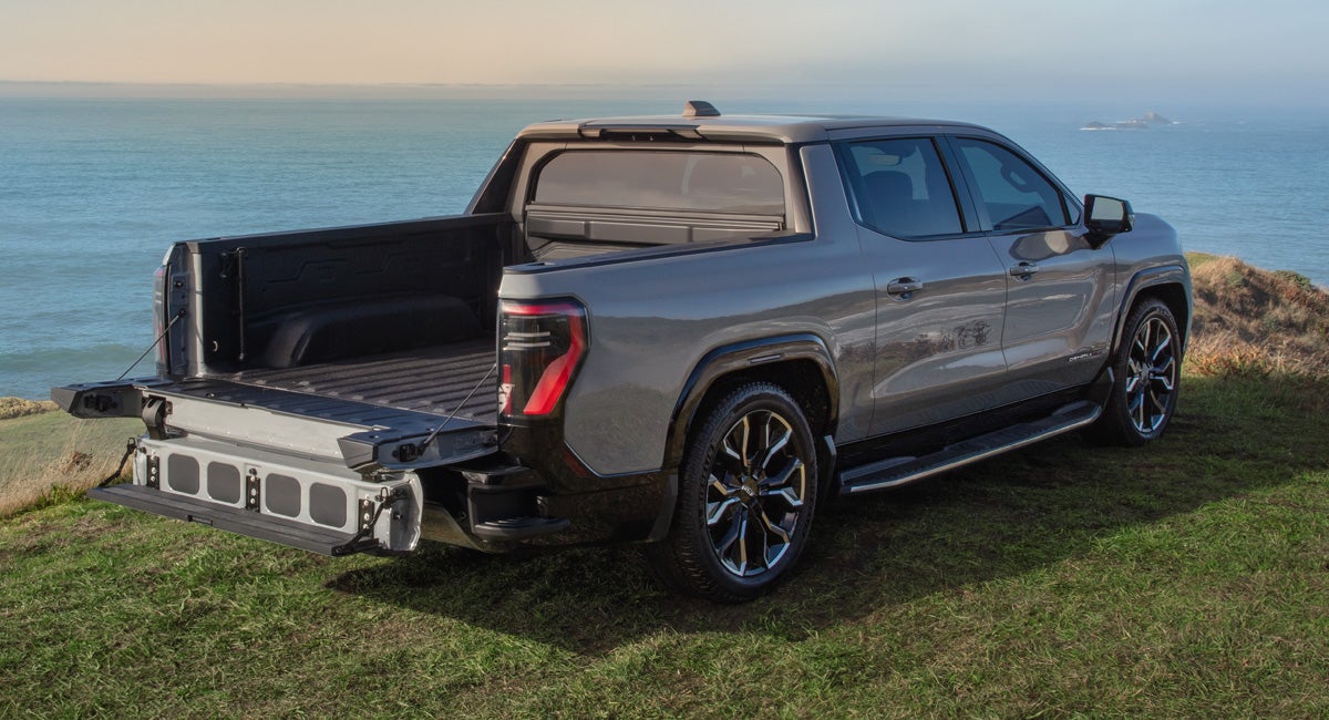 Mossy Motors in New Orleans LA