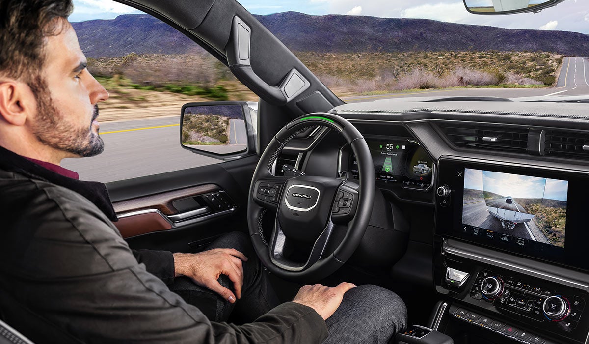 Mossy Motors in New Orleans LA