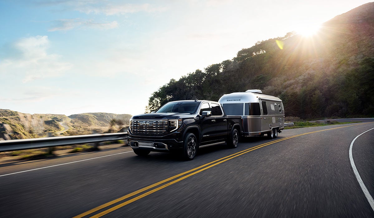 Mossy Motors in New Orleans LA