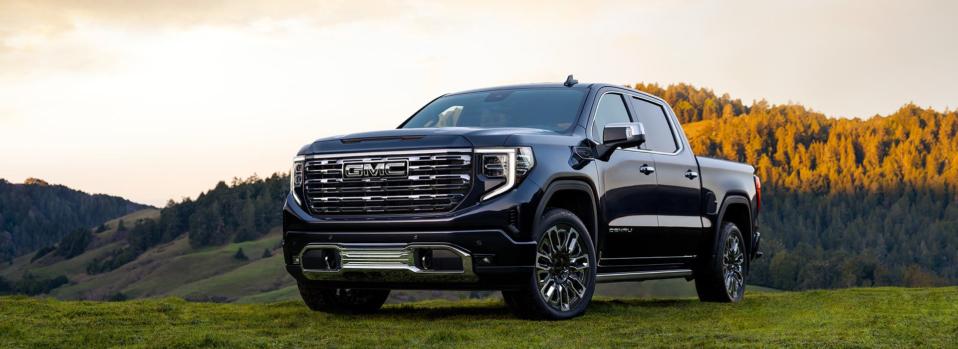 Mossy Motors in New Orleans LA