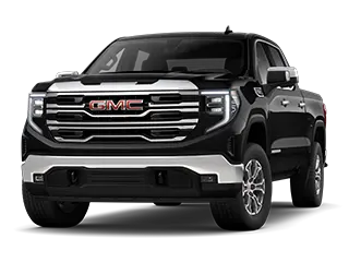 SIERRA 2500 VS FORD F150 - Mossy Motors in New Orleans LA