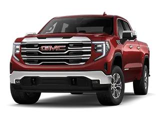 SIERRA 1500 VS TOYOTA TUNDRA - Mossy Motors in New Orleans LA