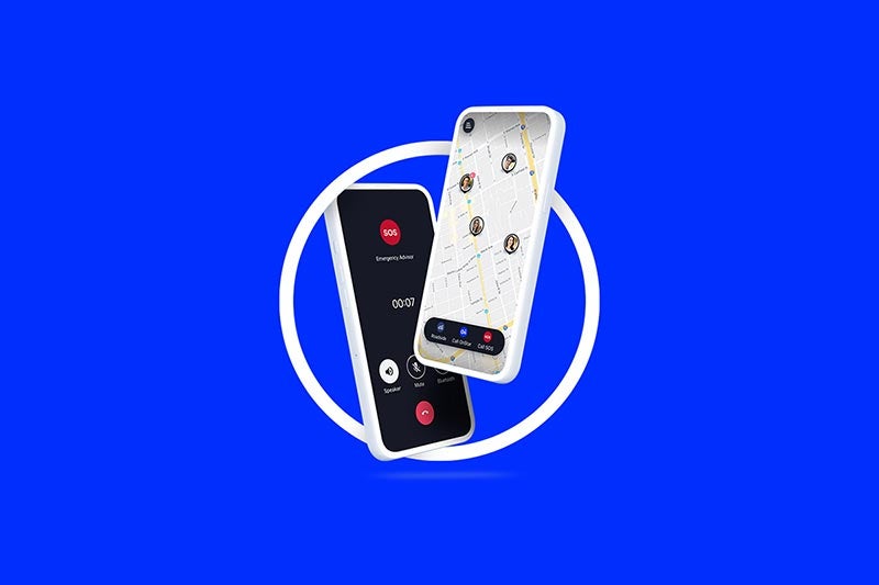 Mossy Motors | New Orleans, LA