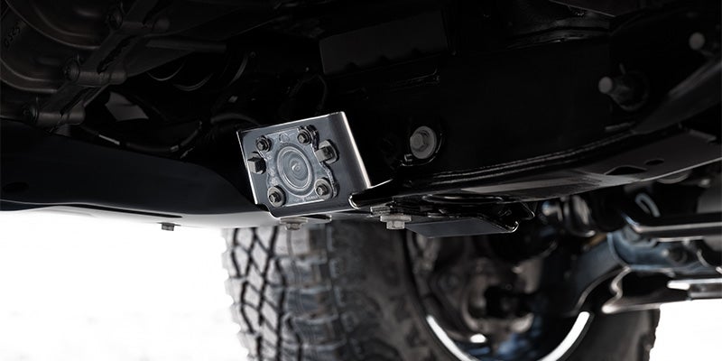 2023 GMC Canyon in New Orleans LA