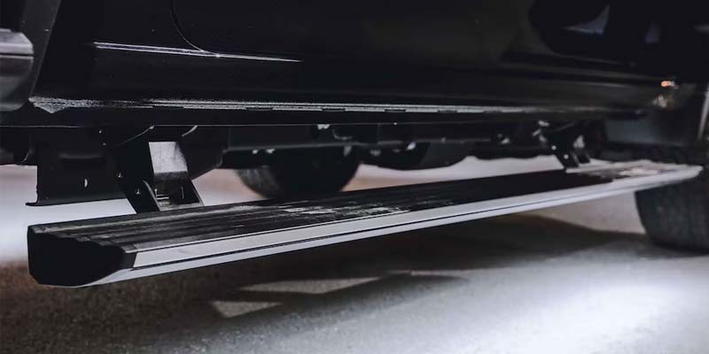 2024 GMC SIERRA 3500HD in New Orleans, LA