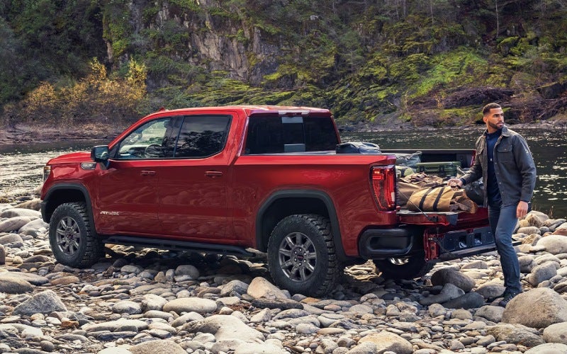 2026gmcsierra1500-exterior-02