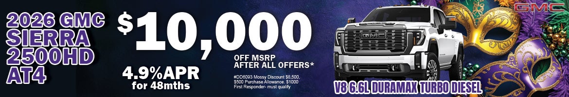 /searchnew.aspx?ModelAndTrim=Sierra%202500%20HD