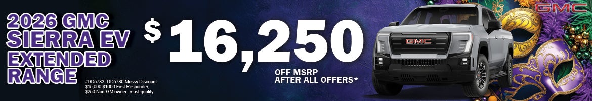 /searchnew.aspx?ModelAndTrim=Sierra%20EV