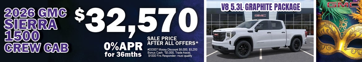 /searchnew.aspx?ModelAndTrim=Sierra%201500:Pro