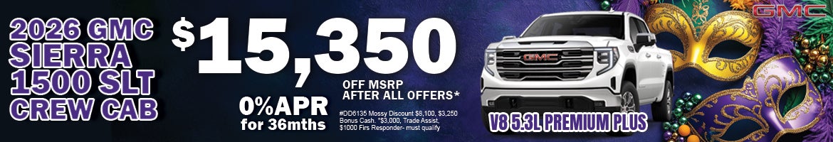 /searchnew.aspx?ModelAndTrim=Sierra%201500:SLT