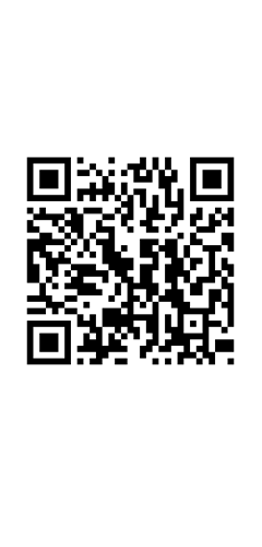 Mossy Motors QR Code App